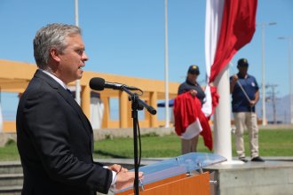 WhatsApp Image 2026-02-02 at 13.08.00.jpeg